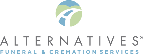 Alternative Funeral & Cremation Services