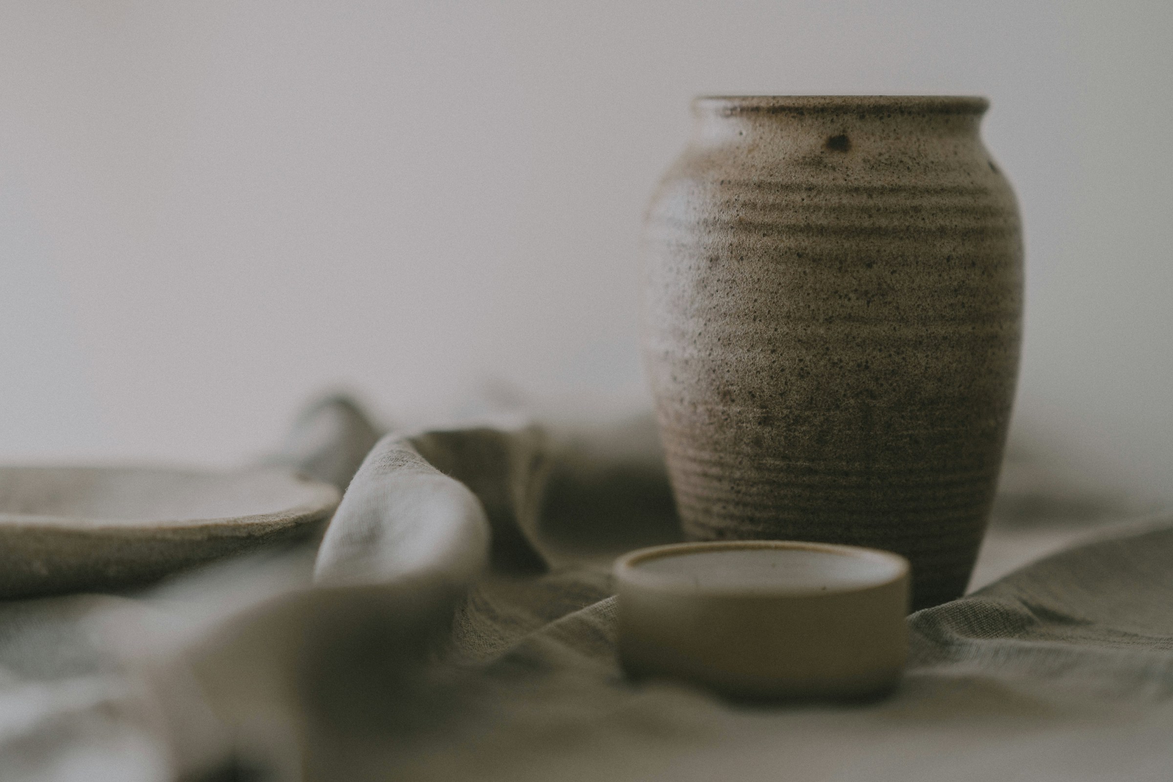 What Is Direct Cremation? A Clear Guide for BC Families