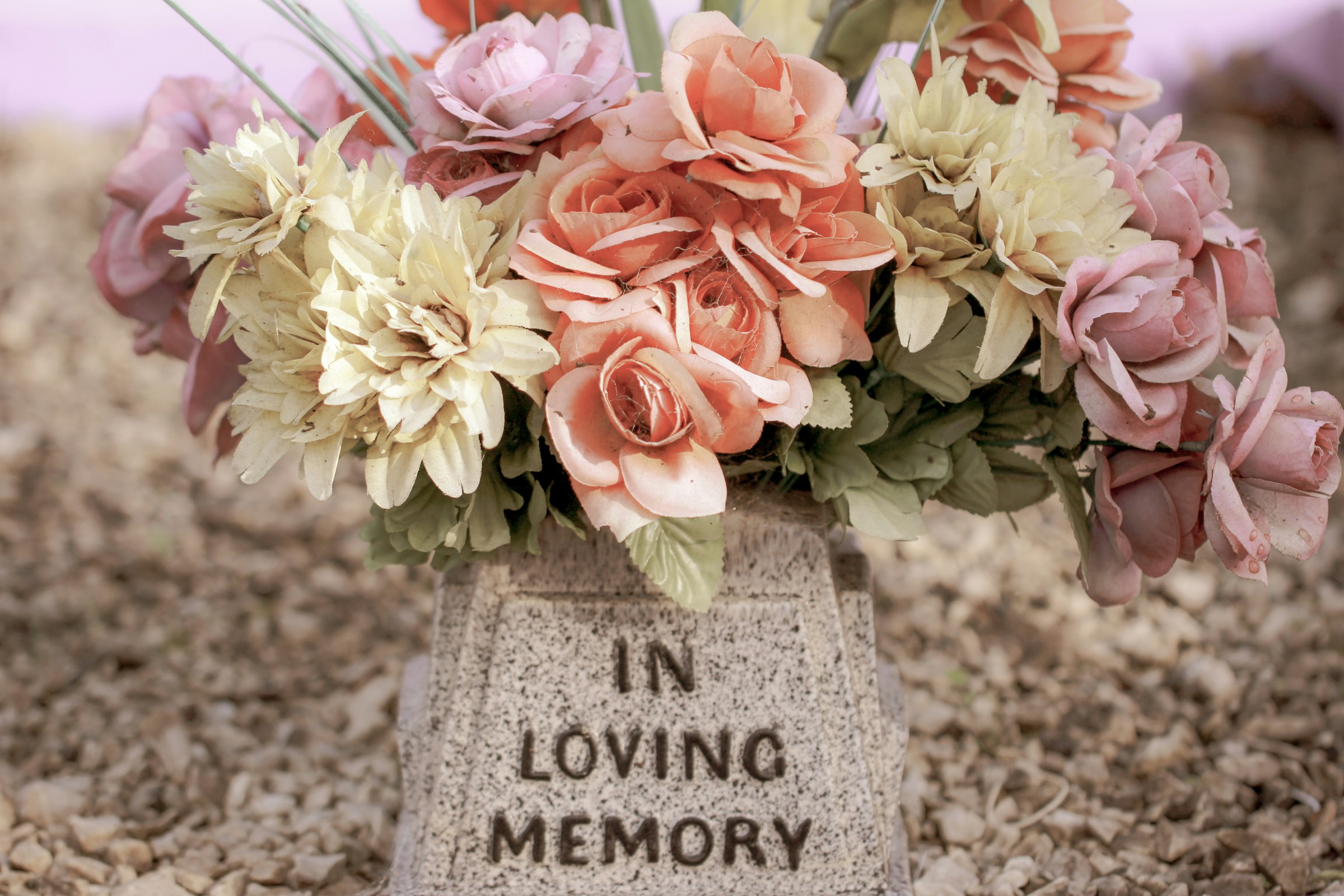 How to Write an Obituary: A Practical Guide for Families