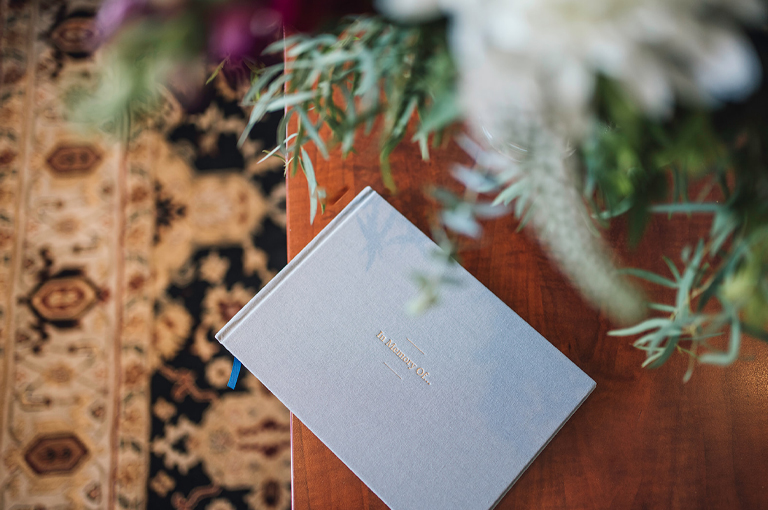 Visiting the Crematorium: A Glimpse Behind the Scenes (Guest Post)