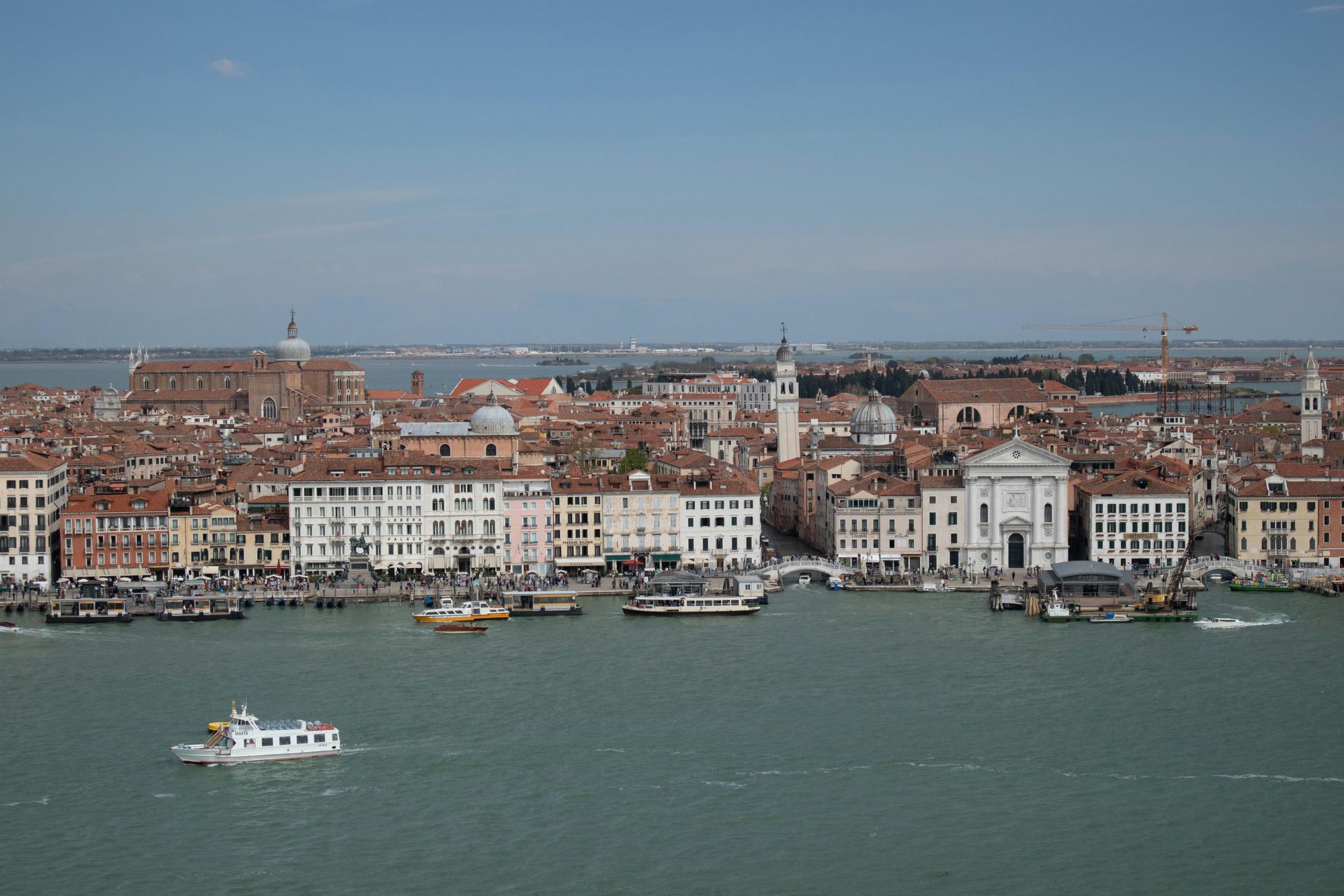 Bringing a Loved One Home: A Guide to Repatriation from Italy to Canada