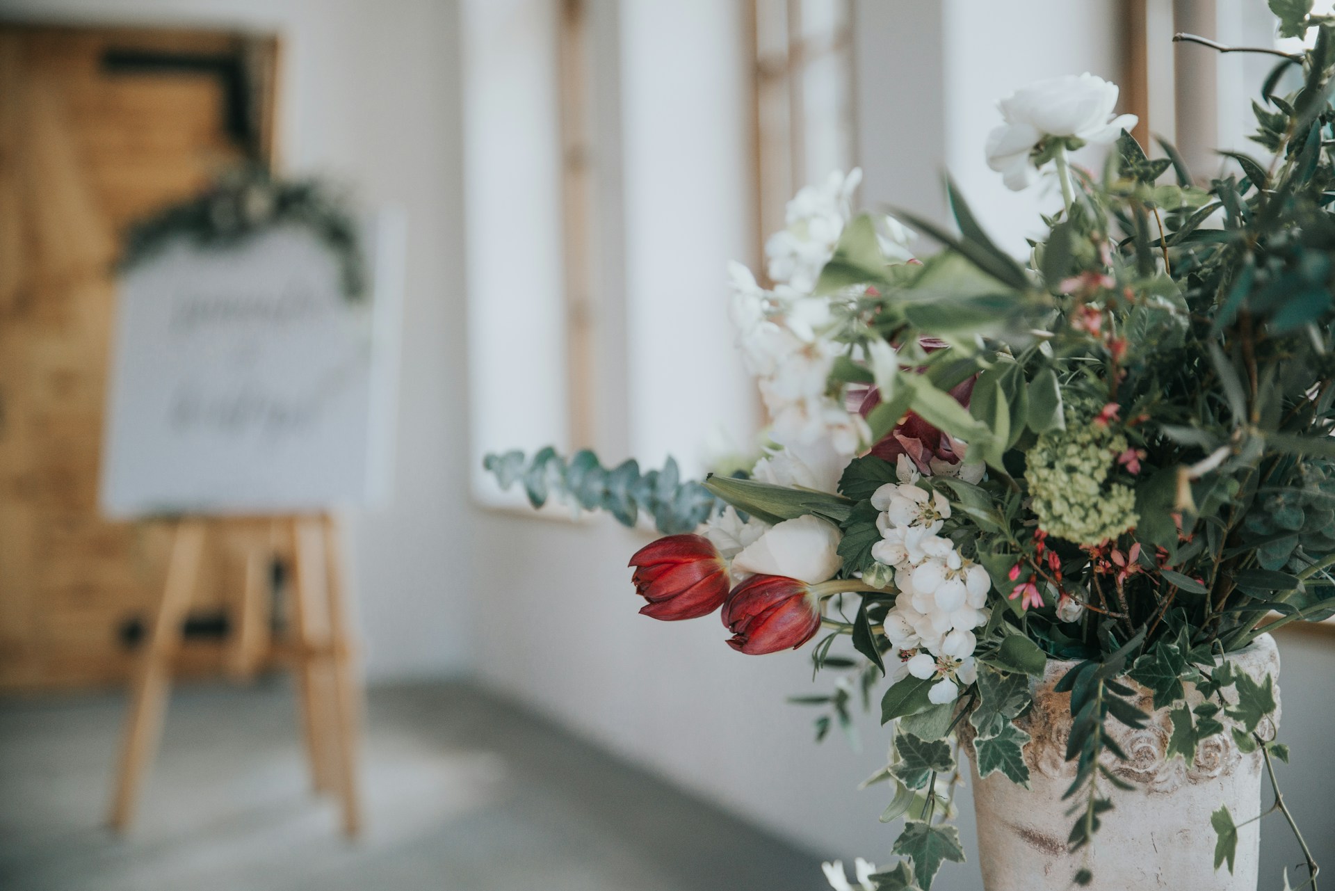 A Guide to Memorial Options: Traditional, Modern, and Everything in Between