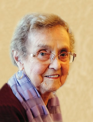 Adeline (Addy) Contenti