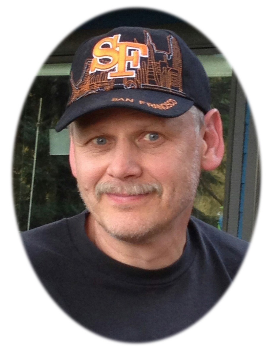 Alfred "Fred" Benary