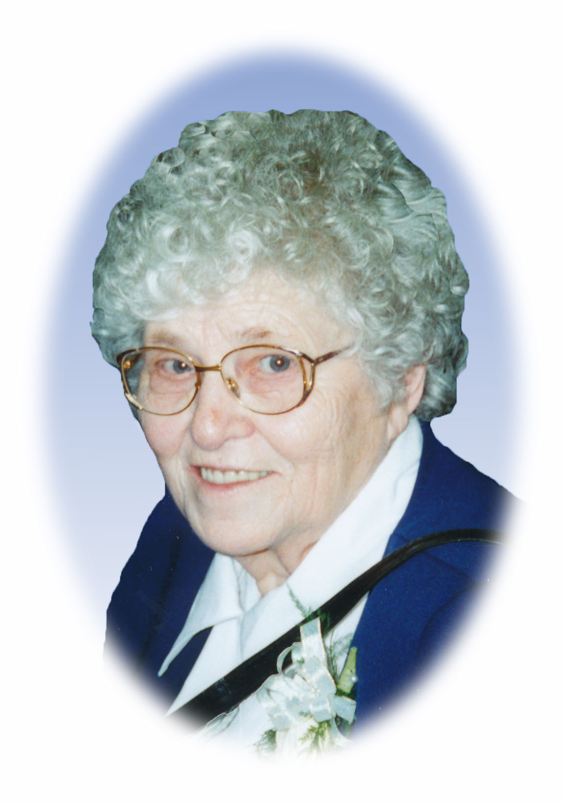 Antionette Overwater