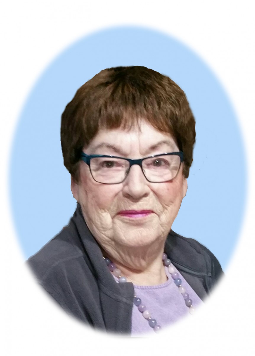 Beatrice Potter (Morrison)