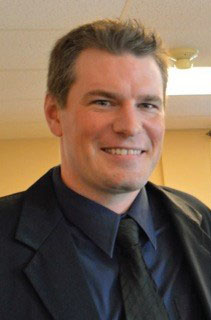 Cameron "Cam" Collin