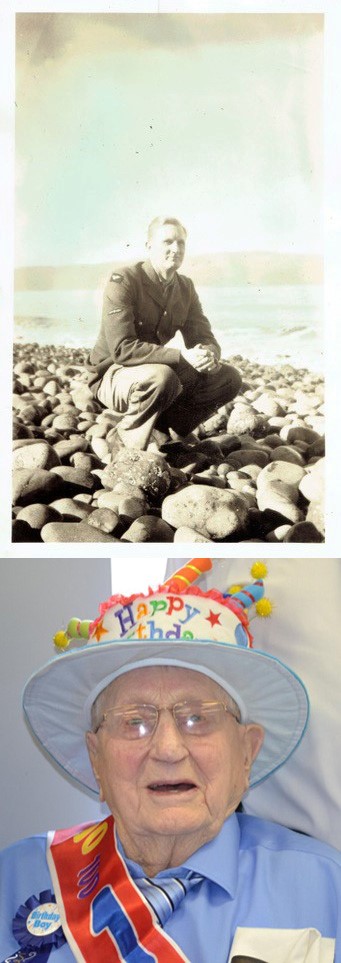 Charles Henry  Delves