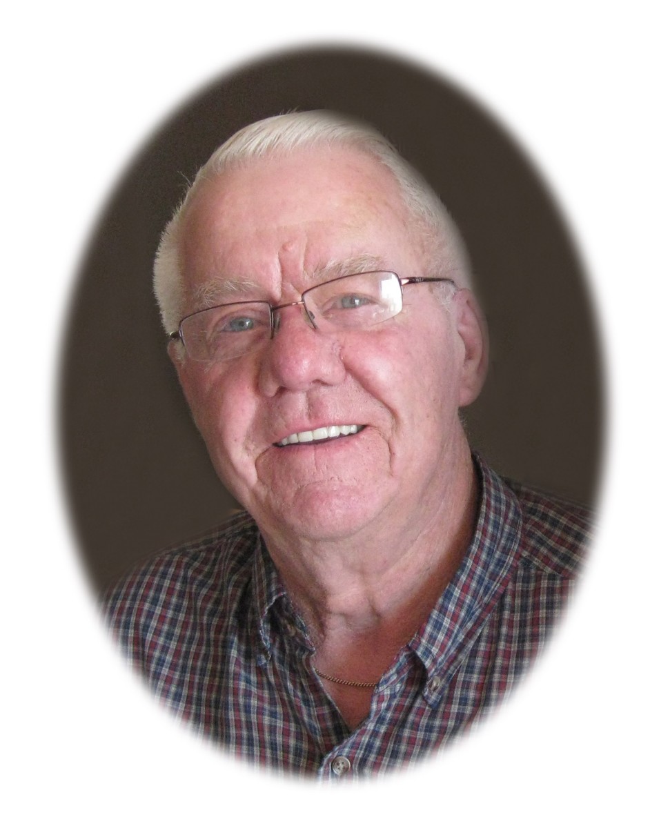 Clifford "Cliff" Beatty