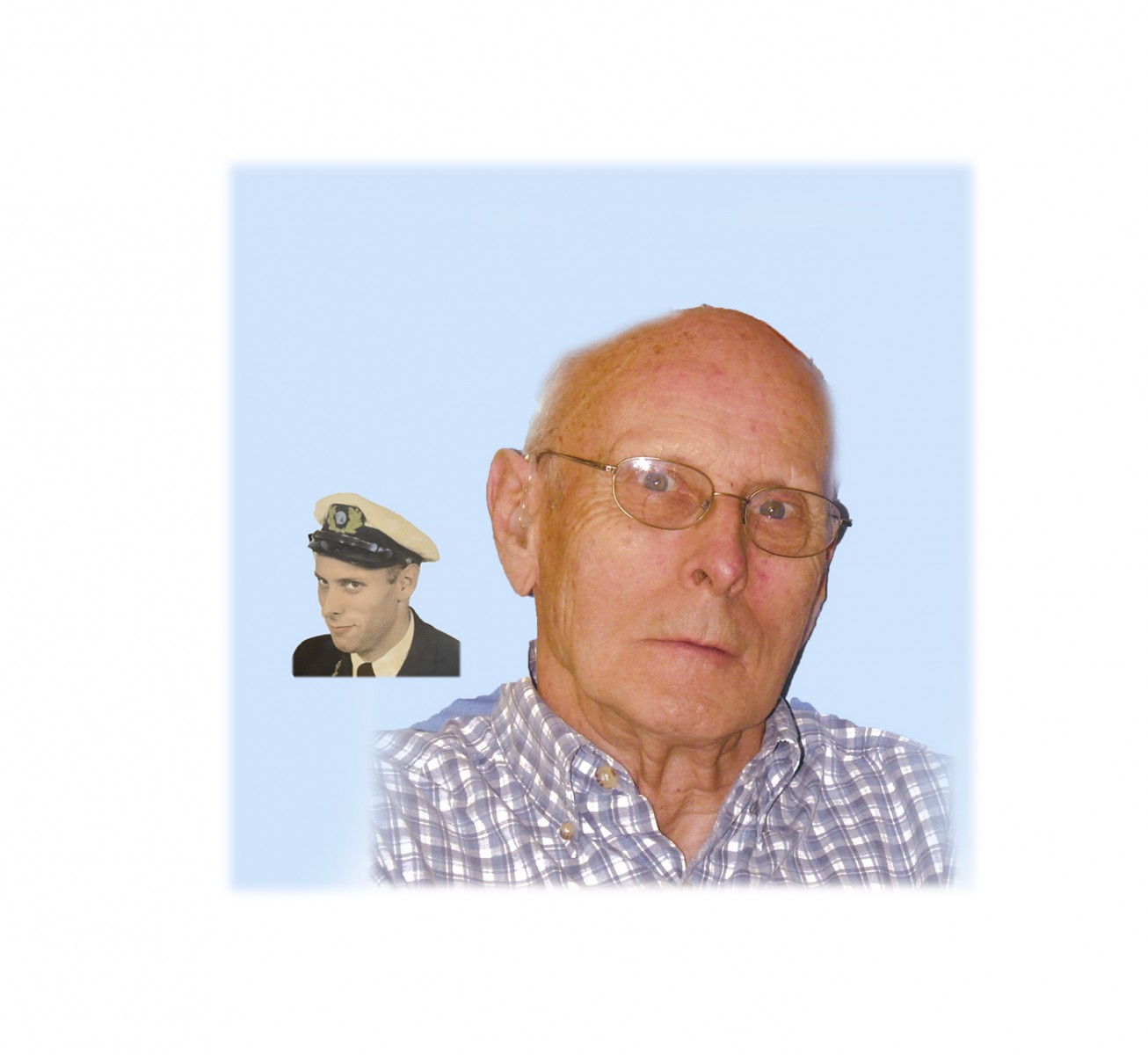 Cornelis "Casey" Greebe