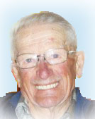 Cornelius "Cory" Veldhoen