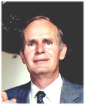 Dirk "John" Jongenburger