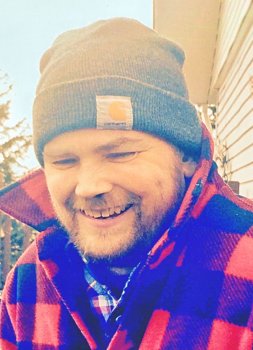 Edward "Eddie" Stang