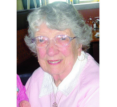 Eileen A. Killoh