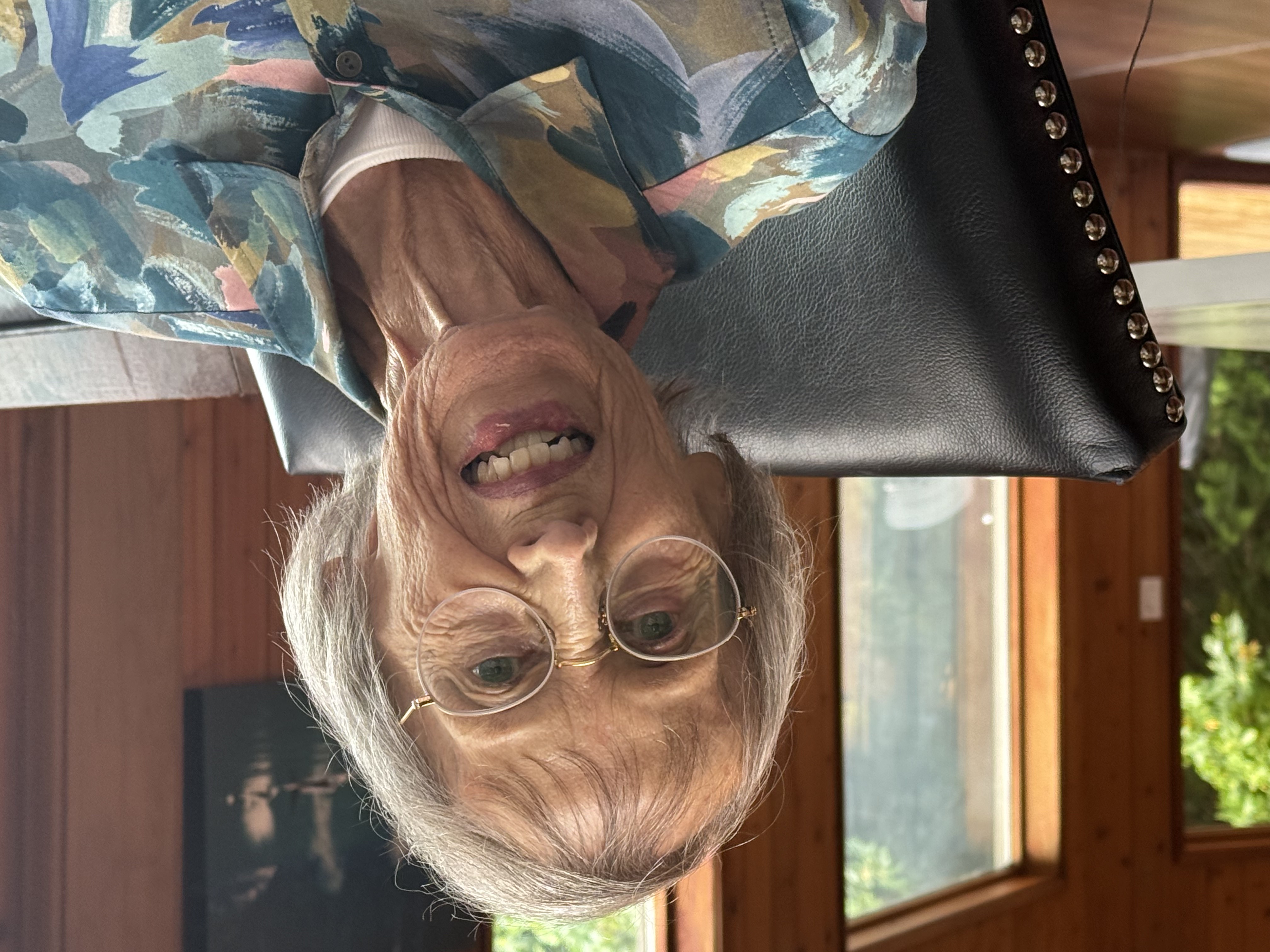 Eileen May Adela Fuller