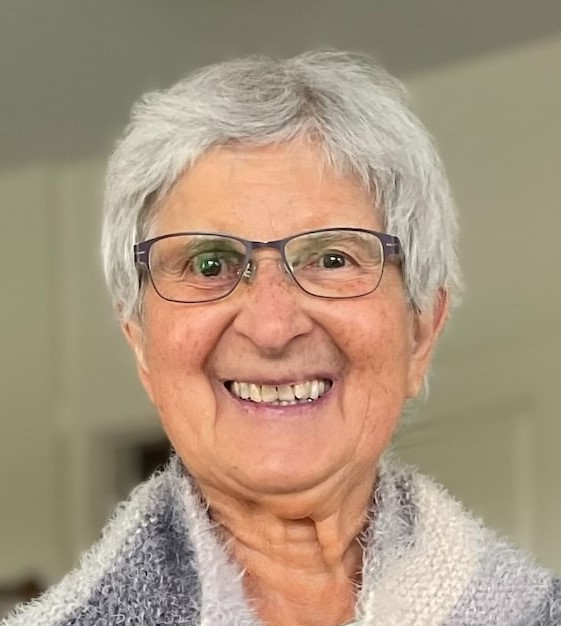 Eleanor Hamilton (née Fugger)