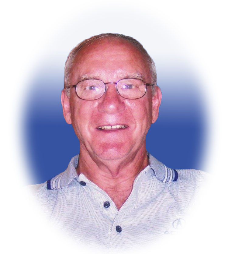 Floyd "Flick" Landry