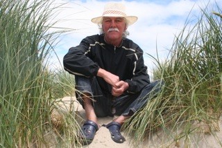 Francis "Frank" Nolan