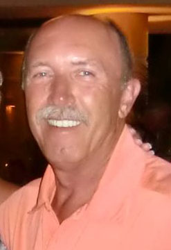 Franklin "Doug" Livermore