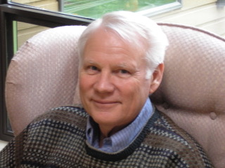 Fritz Dahl