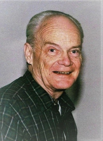 Gordon Sterling Robert Rowan