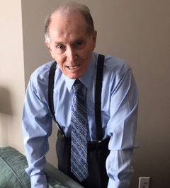 Jackson Banford Robert McAllister 