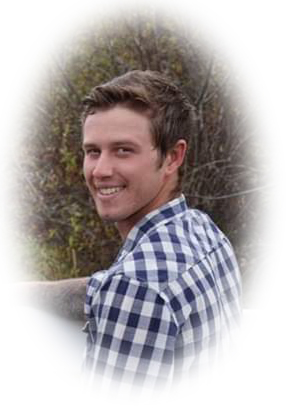 Jaden Desgroseilliers-Fink