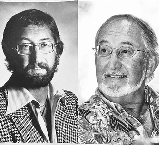 James (Jim) Elias Bobb