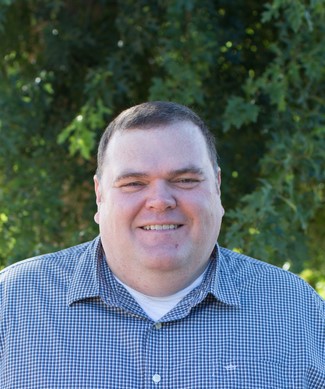 Jeffrey (Jeff) Schaafsma