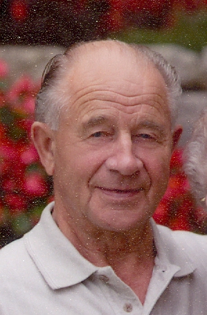 Joannes Van Nieuwenhoven