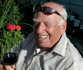 Johann (John/Hans)  Muringer