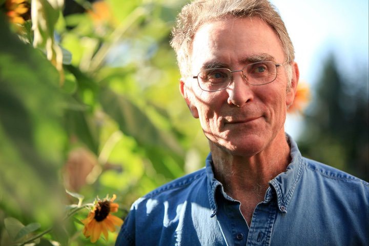 John Stephen Forsythe Gregg