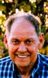 John Steven Hanzlick