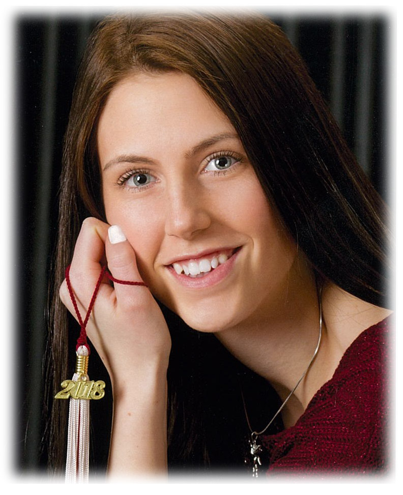 Kasandra Miller-Snyder