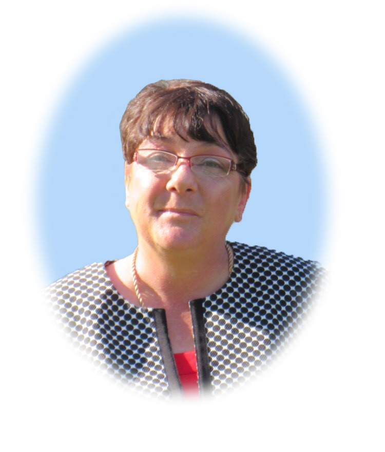 Katherine  Kiley-Shepherd