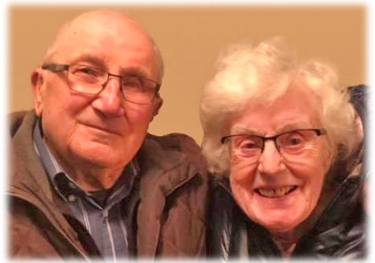 Katherine Symbalisty