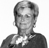 Kathleen Rose Poole