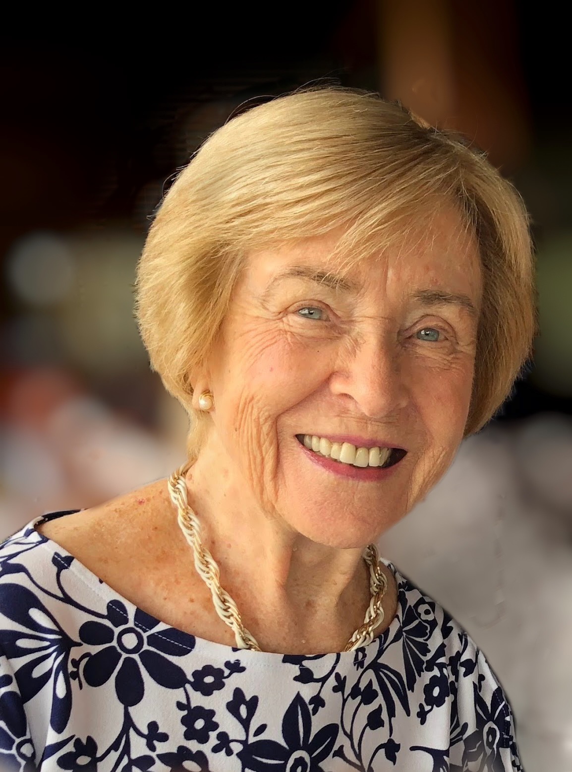 Kathleen Ruth MacIntosh