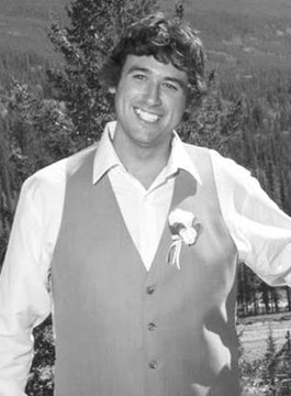 Kenneth "Jamie" Hern