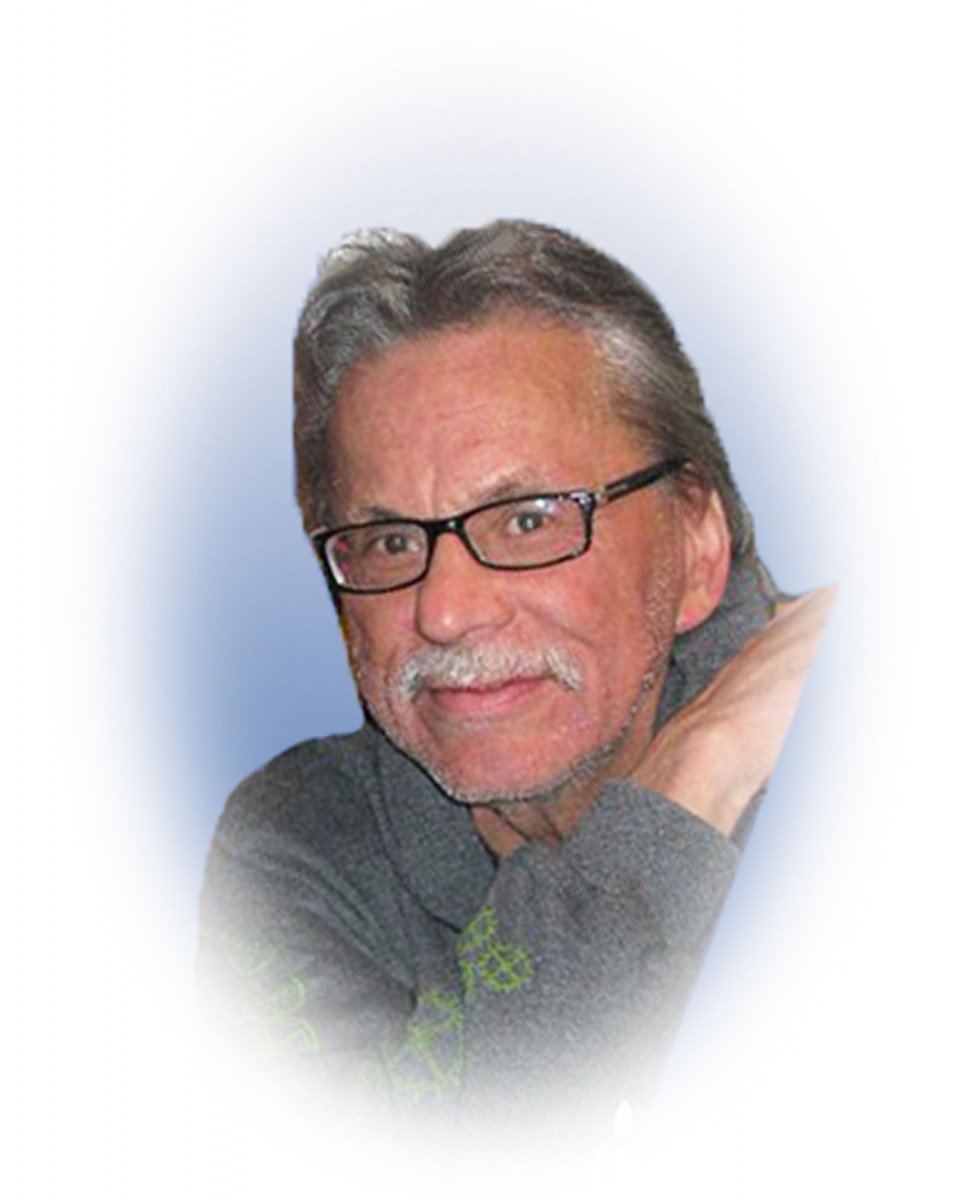 Kenneth "Kenny" McKay