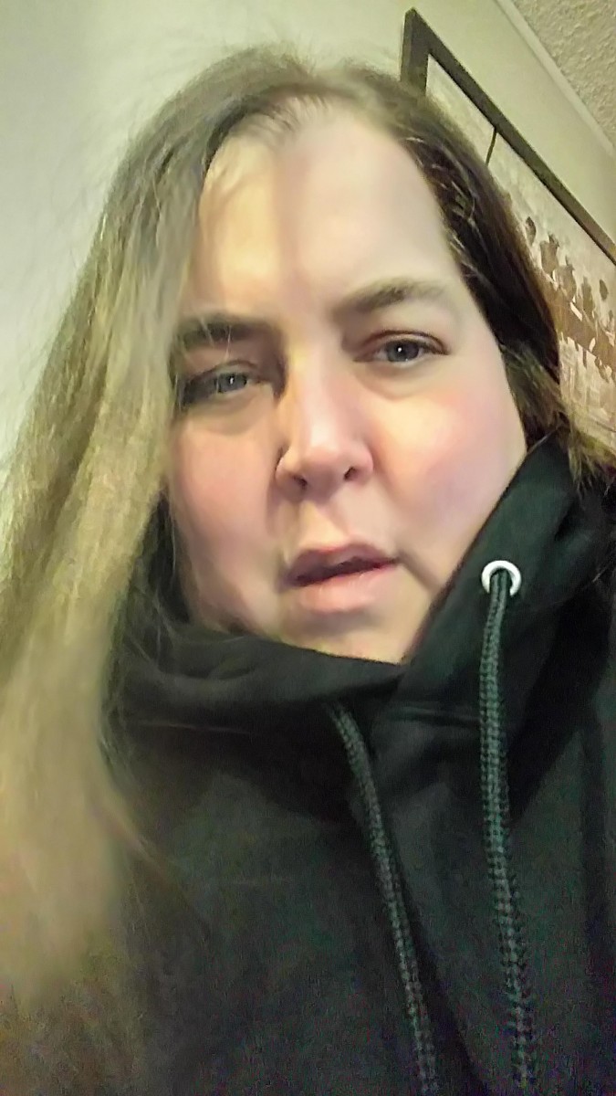 Kori Goldney-Bordignon