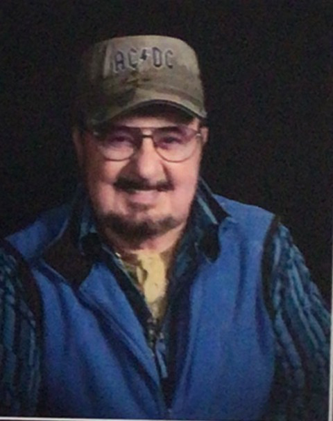 Lajos "Louie" Gy-Varga