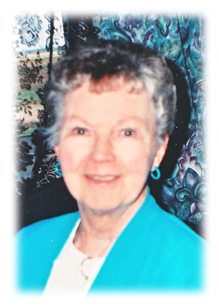 Lorraine "Lori" Morris