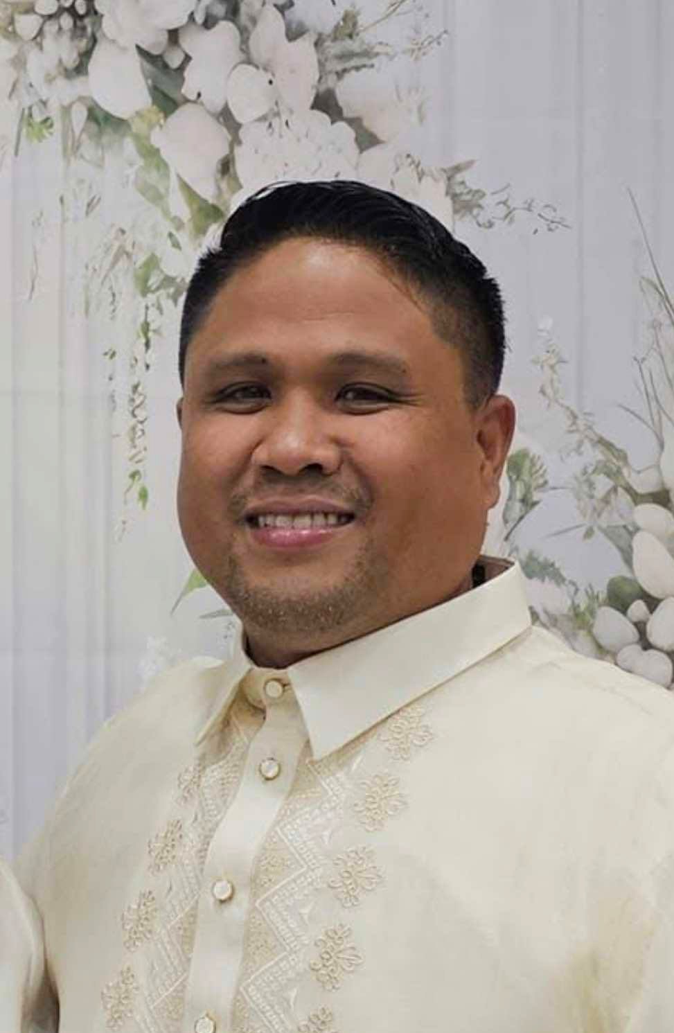 Lumel Mesana Aguirre