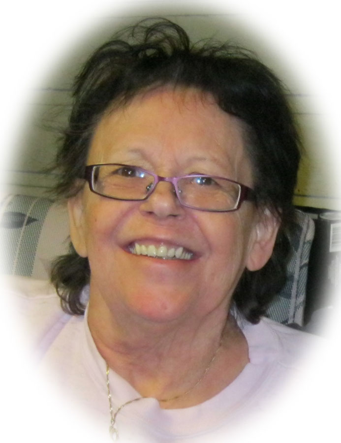 M. "Kris" Cunningham