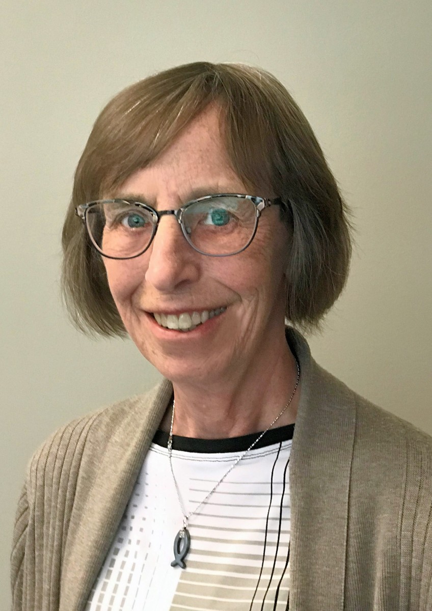 Magdelena Hogewoning