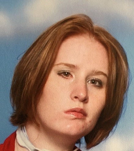 Marcia Carrie Groeneveld 