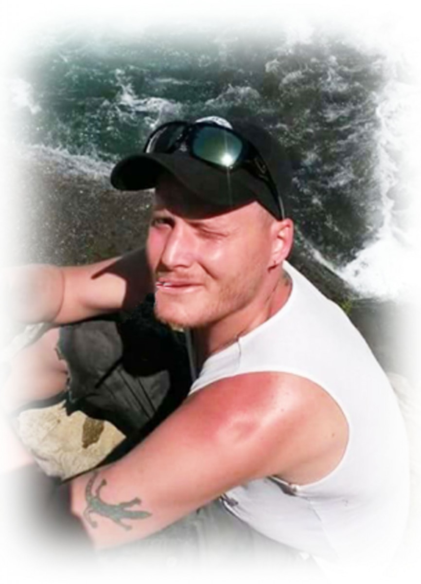 Matthew "Matt" Hollinger