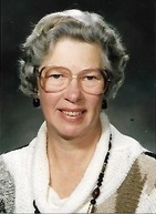 Maureen Pepin