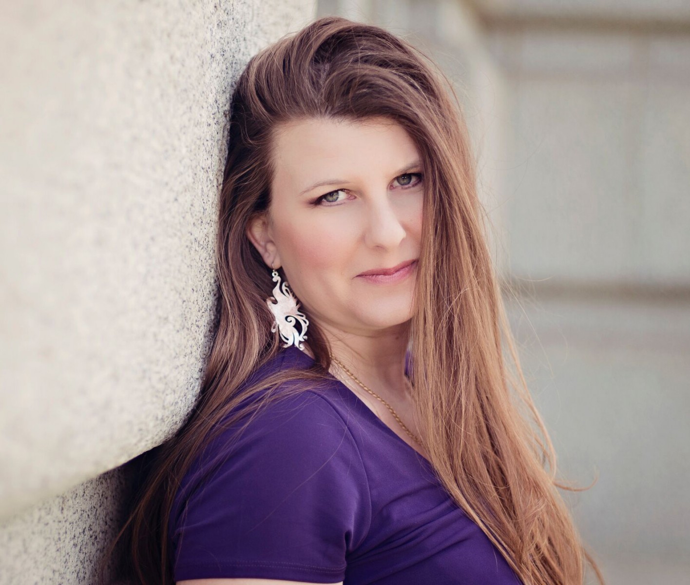 Mimi Pendlebury (nee Needham)